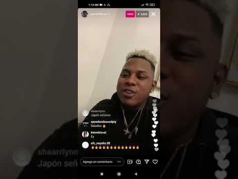 el tachi yemil nuevo tema 2021