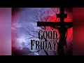 Good Friday WhatsApp Status Malayalam