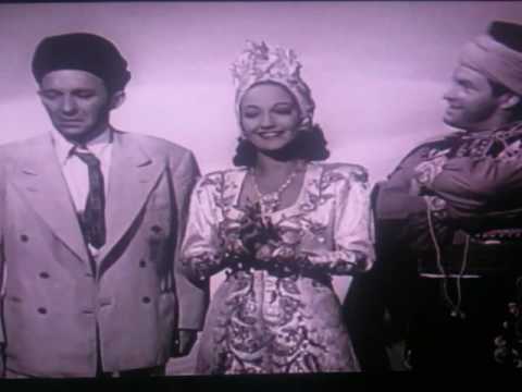download lagu mp3 mp4 Moonlight Comedy Dorothy, download mp3 Moonlight Comedy Dorothy free download, download mp3 Moonlight Comedy Dorothy