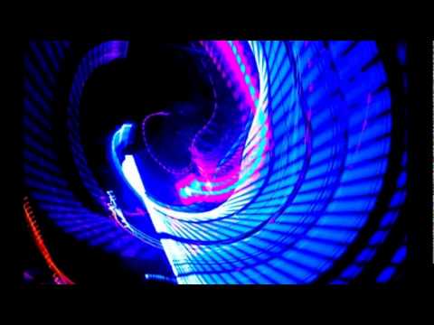 Everytime (Cc.K Meets Rocco Remix)