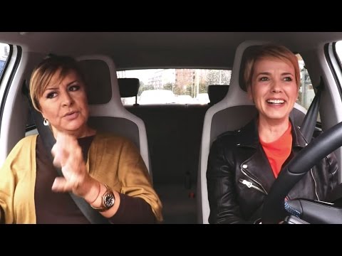 DTK: Elviszlek magammal - Szulák Andrea