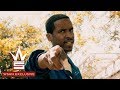 Lil Reese Gotta Be WSHH Exclusive Official Music Video