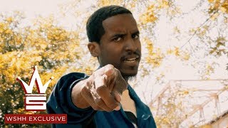 Lil Reese &quot;Gotta Be&quot; (WSHH Exclusive - Official Music Video)