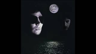 The Misters of Circe - This Corrosion (intro) (kazoos)