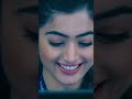Chaaya Hai Jo Dil Pe ️Rasmika Vijay Tru Love WhatsApp Status Video