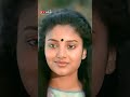 ആ പഴയ കാർത്തികചേച്ചി എന്ത് ക്യൂട്ട് �