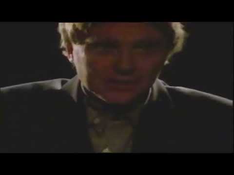 Male Disguise Unmask 377