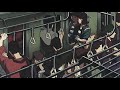 2Pac Do For Love Slowed Reverb