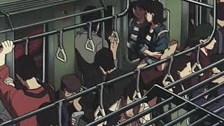 2Pac - Do for Love **(slowed//reverb))