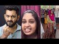 പെട്ടു വിശ്വാസികളുടെ തന്തക്ക് വിളിച�