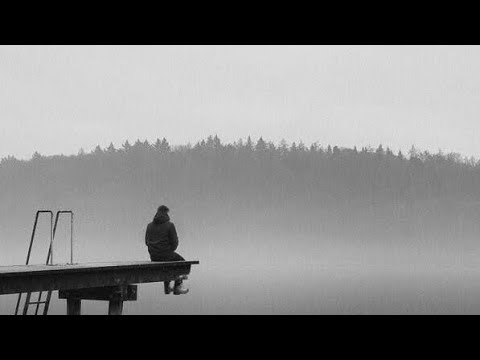 DIEGO SISIMITH - Sad Songs