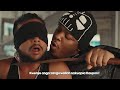 Whozu Kua Nae Lyrics Video
