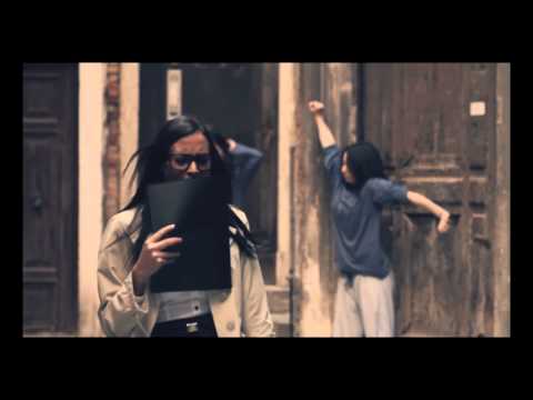 Diego Broggio & Castaman 'Get Up And Dance'