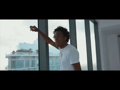 Junior Boy - "Play Dumb" [OFFICIAL MUSIC VIDEO]