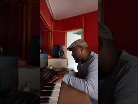 Tholukuthi ngyazthandela nje_igoda sa_IbhodweLansondo