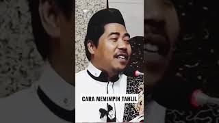 Download lagu CARA MEMIMPIN TAHLIL #kajianislam #khfakhruddinalbantani mp3