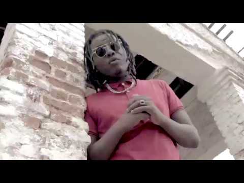 G-Lex  Lari For Life (Official Music Video)