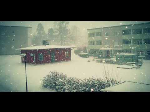 REWIND Sweden Life - Ronneby