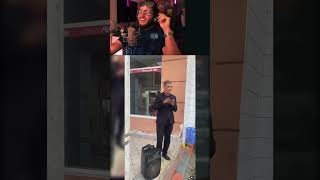 Faire de la musique avec un téléphone