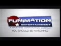 The History Of FUNimation Entertainment 1995 2012