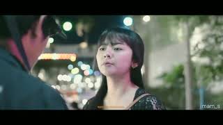 Download lagu Story wa, putu dan puspa baperrr mp3