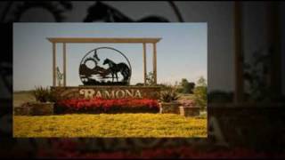 Ramona California Funeral Home & Cremation Service |  Bonham Bros. Mortuary