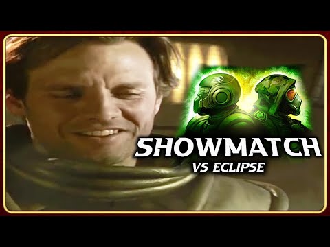 Kane's Wrath - The Best game you will EVER SEE !!!!