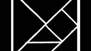 Molly Nilsson-We´re never coming home