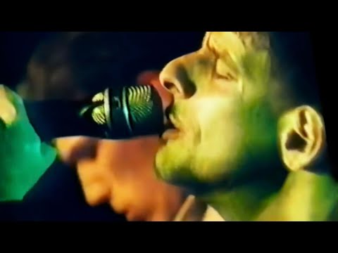 Happy Mondays | Do It Better | Live at Dingwalls | 28 November 1988