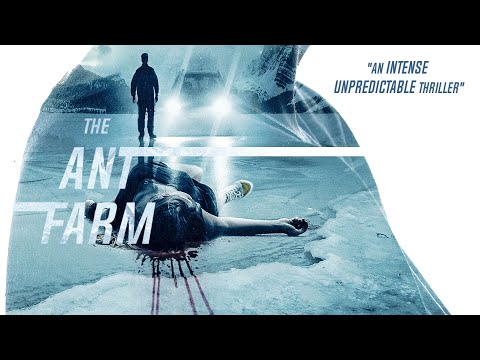 Tráiler El Misterio de la Casa del Lago [WEB-DL] 2022