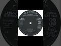 Sam Cooke - Soothe Me - US RCA Victor Records released 1966
