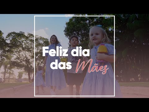 Vídeo da iHub Agência