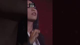 전성기 박화요비가 레전드로 불리는 이유