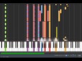 How to play Lose Yourself by Eminem on Piano ...