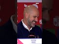 "Is er nog een vraag?" ?‍?❤️