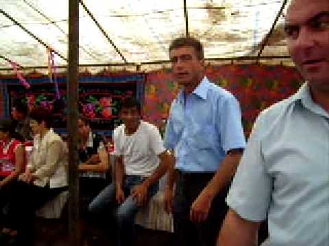 botezul la baiatul meu[[suhaia]]