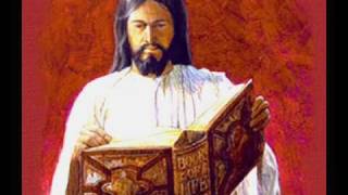 Flatfoot 56 - The Rotten Hand - Fanmade Music Video