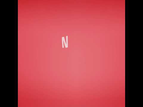 LAGU OFFICIALS CHOCOJERR VIRAL..