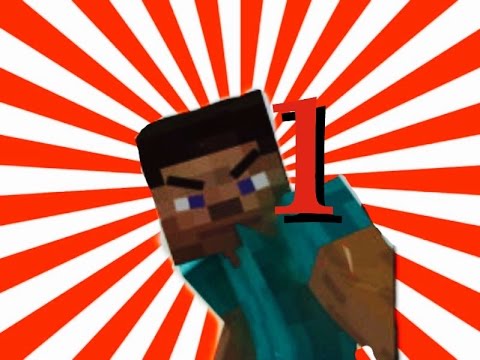 TrollCraft Episode 21 MOVIE CONTEST