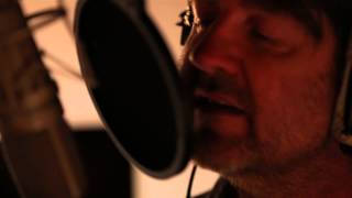 Bruce Robison & Kelly Willis - A Hanging On