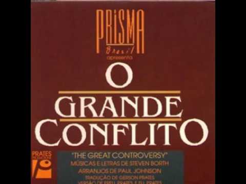 A Corte Se Recolheu - Prisma Brasil