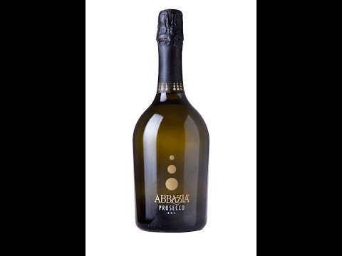 download lagu mp3 mp4 Atmospheres Sparkling Wine, download lagu Atmospheres Sparkling Wine gratis, unduh video klip Atmospheres Sparkling Wine