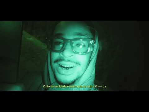 Ricky $tar - HOW DO U FEEL? (feat. Corleone Franccini) [Official Visualizer]