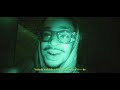 Ricky Tar HOW DO U FEEL Feat Corleone Franccini Official Visualizer