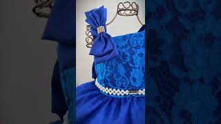 Vídeo sobre o produto