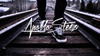 The Weeknd - Rambo (Remix)