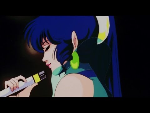 The Super Dimension Fortress Macross : Do You Remember Love - Hybrid Pack Playstation 3