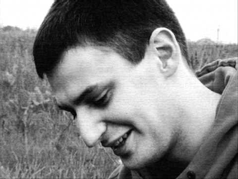 Mustafarai - Musze Skrecic Cie