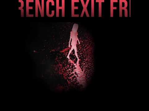 Louise | TV girl | sped up/speed up/nightcore |