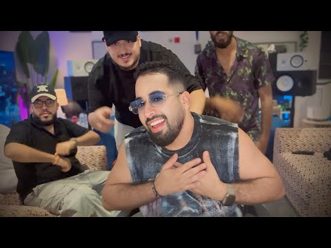 كلمات اغنية ما دار فيا